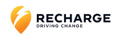 RECHARGE DRIVING CHANGE