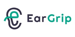 EarGrip