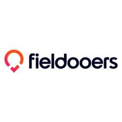 fieldooers