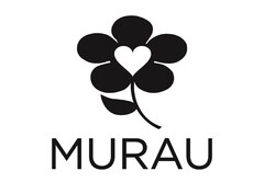 MURAU