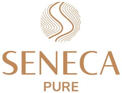 SENECA PURE