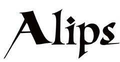 Alips