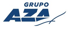 GRUPO AZA