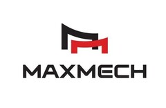 MAXMECH