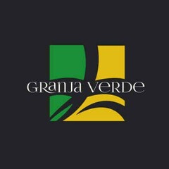 GRANJA VERDE