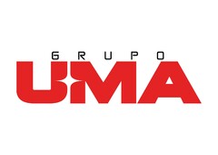 GRUPO UMA