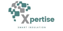 XPERTISE SMART INSULATION