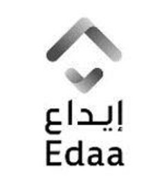 Edaa