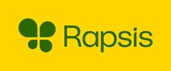Rapsis