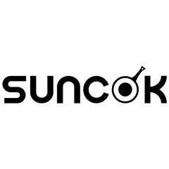 SUNCOK