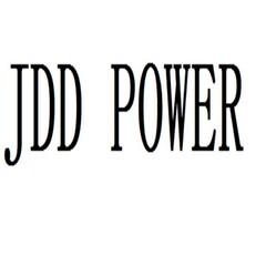 JDD POWER