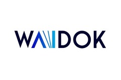 WAIDOK