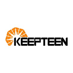 KEEPTEEN