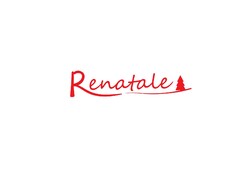 Renatale