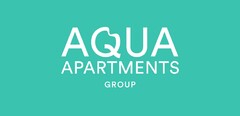 AQUA APARTMENTS GROUP