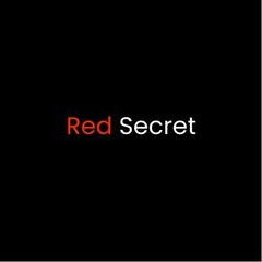Red Secret