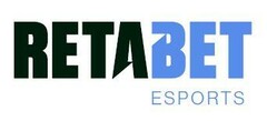 RETABET ESPORTS