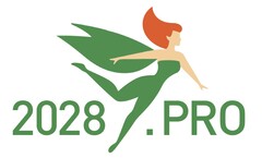 2028.PRO