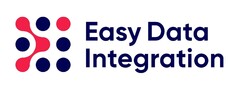 Easy Data Integration