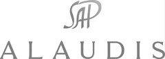 SAP ALAUDIS