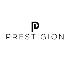 P PRESTIGION