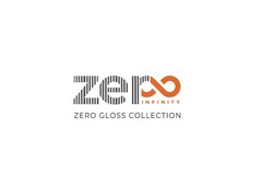 ZER INFINITY ZERO GLOSS COLLECTION