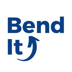 BEND IT