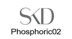 SKD Phosphoric02