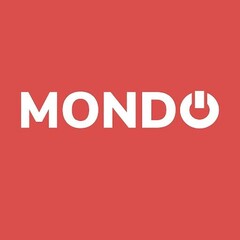 MONDO