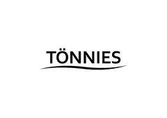 TÖNNIES