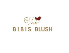 Vnn BIBIS BLUSH