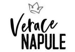 Verace NAPULE