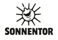 SONNENTOR