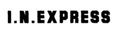 I.N.EXPRESS