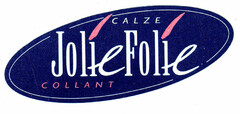 CALZE Jolie Folie COLLANT