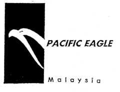 PACIFIC EAGLE Malaysia