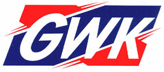 GWK