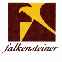 falkensteiner