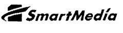 SmartMedía