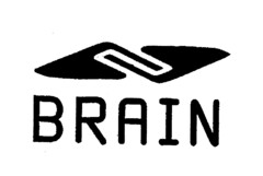 BRAIN