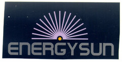 ENERGYSUN