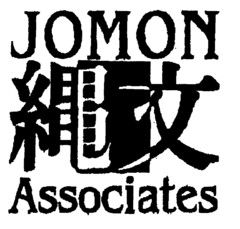 JOMON Associates