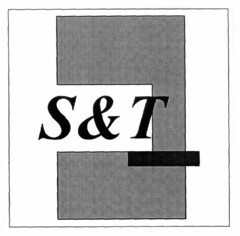 S & T