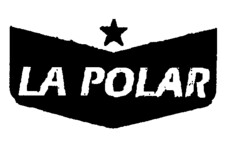 LA POLAR