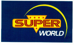 SUPER WORLD