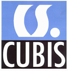 CUBIS