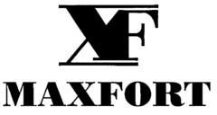 XF MAXFORT