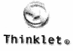 Thinklet