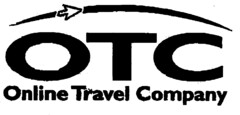 OTC Online Travel Company