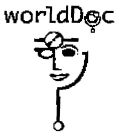 worldDoc